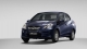 Honda Brio Amaze 2018