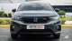 Honda City hatchback front