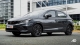 Honda City hatchback front quarter philippines
