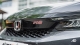 Honda City hatchback grille and RS badge philippines