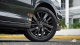 Honda City hatchback RS wheels