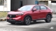 Honda HR-V V Turbo