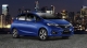 Honda Jazz 2018