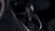Honda Jazz 2018 shift stick