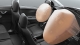 Honda Mobilio 2018 airbag