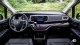 honda odyssey review road test dashboard interior philippines