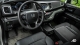 honda odyssey review road test front cabin interior philippines
