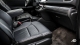 honda odyssey review road test front cabin legroom interior