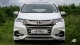 honda odyssey review road test front exterior philippines