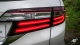 honda odyssey review road test led taillights exterior philippines
