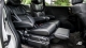 honda odyssey review road test recliner interior