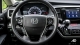honda odyssey review road test steering wheel interior philippines