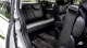 honda odyssey review road test third row legroom interior