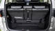 honda odyssey review road test trunk cargo interior