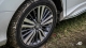 honda odyssey review road test wheels exterior