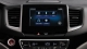 Honda Pilot 2018 entertainment