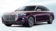 Hongqi H9