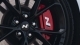 Hyundai Elantra N Calipers