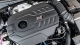 Hyundai Elantra N Engine