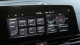 Hyundai Elantra N Infotainment