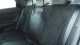 Hyundai Elantra N Rear Seats