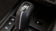 Hyundai Elantra N Shifter