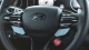 Hyundai Elantra N Steering Wheel