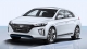 Hyundai Ioniq 2018