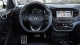Hyundai Ioniq 2018 cockpit