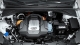 Hyundai Ioniq 2018 engine