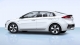 Hyundai Ioniq 2018 side