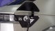 Hyundai IONIQ 5 Charging Port
