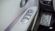Hyundai IONIQ 5 Door Panel