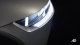 Hyundai IONIQ 5 Headlight