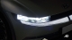 Hyundai IONIQ 5 Headlight
