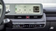 Hyundai IONIQ 5 Infotainment Screen