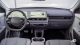 Hyundai IONIQ 5 Interior
