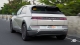 Hyundai IONIQ 5 Rear