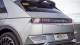 Hyundai IONIQ 5 Rear Bumper