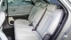 Hyundai IONIQ 5 Rear Seats