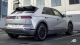 Hyundai IONIQ 5 Right Rear Quarter