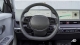 Hyundai IONIQ 5 Steering Wheel