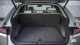 Hyundai IONIQ 5 Trunk