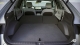 Hyundai IONIQ 5 Trunk Folded