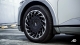 Hyundai IONIQ 5 Wheels