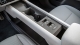 Hyundai IONIQ 6 Center Console