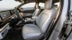 Hyundai IONIQ 6 Front Driver's Seat