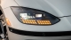 Hyundai IONIQ 6 Headlights