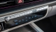 Hyundai IONIQ 6 HVAC Screen
