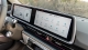 Hyundai IONIQ 6 Infotainment Screen